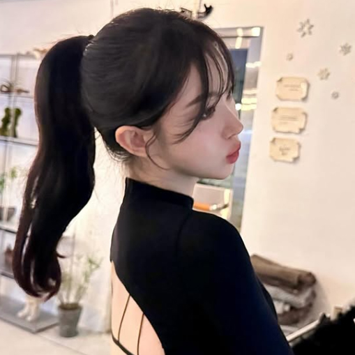 back image