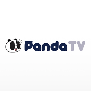 팬더TV