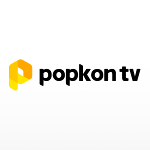 팝콘TV