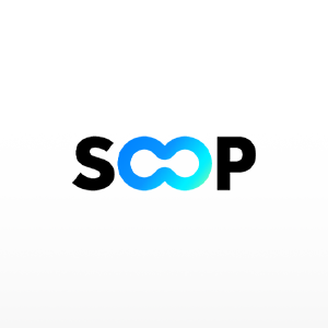 SOOP