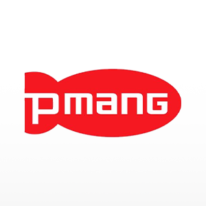 피망