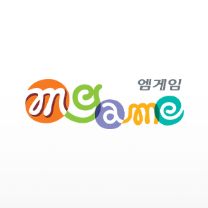 엠게임